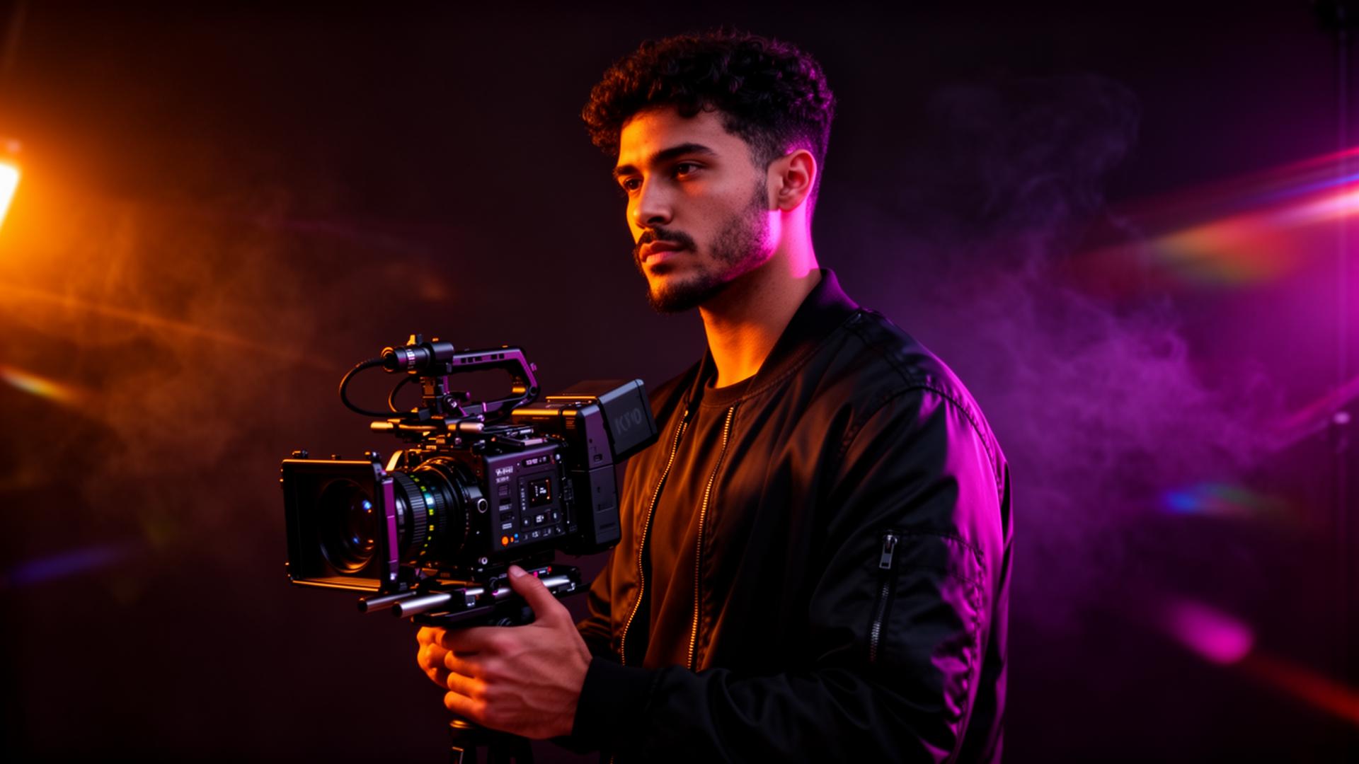 Hero
